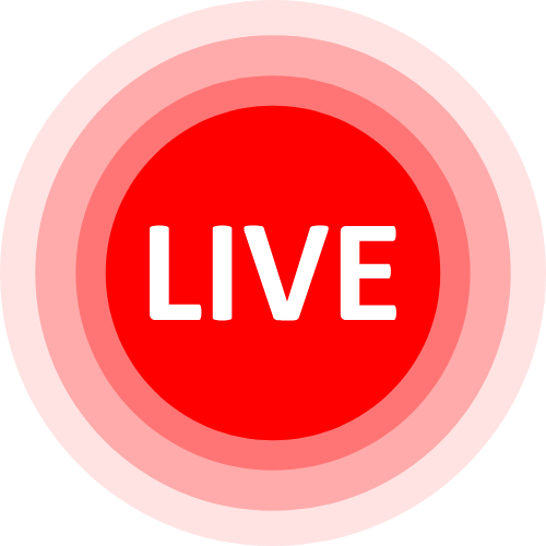 Web Cams Nude